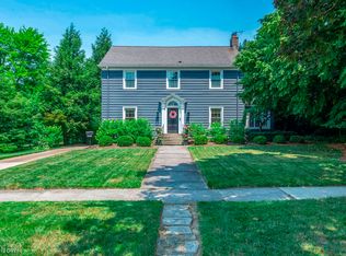 226 Hamilton Ave, Elyria, OH 44035