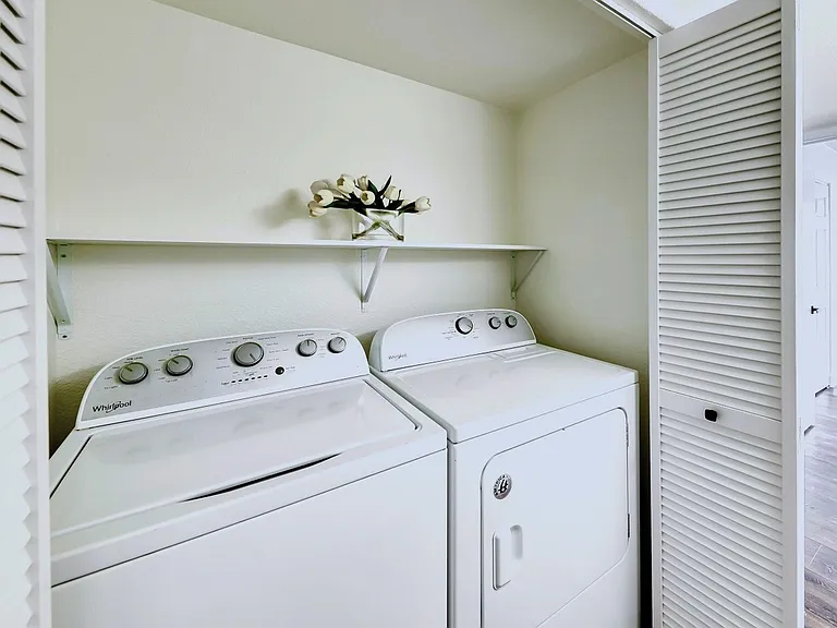 3136 Tarpon Dr #201 — Photo 5
