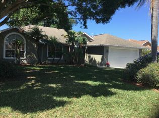 1932 Jacques Dr, Melbourne, FL 32940