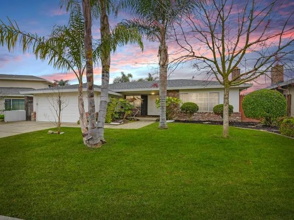 7438 Braeridge Way, Sacramento, CA 95831