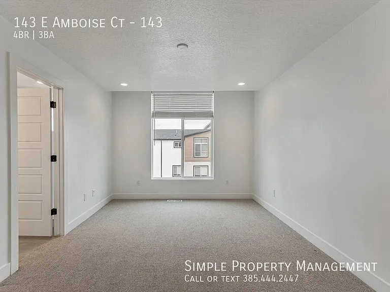 143 E Amboise Ct #143 — Photo 26