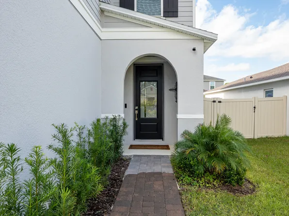 3198 Sanctuary Dr, Clermont, FL 34714