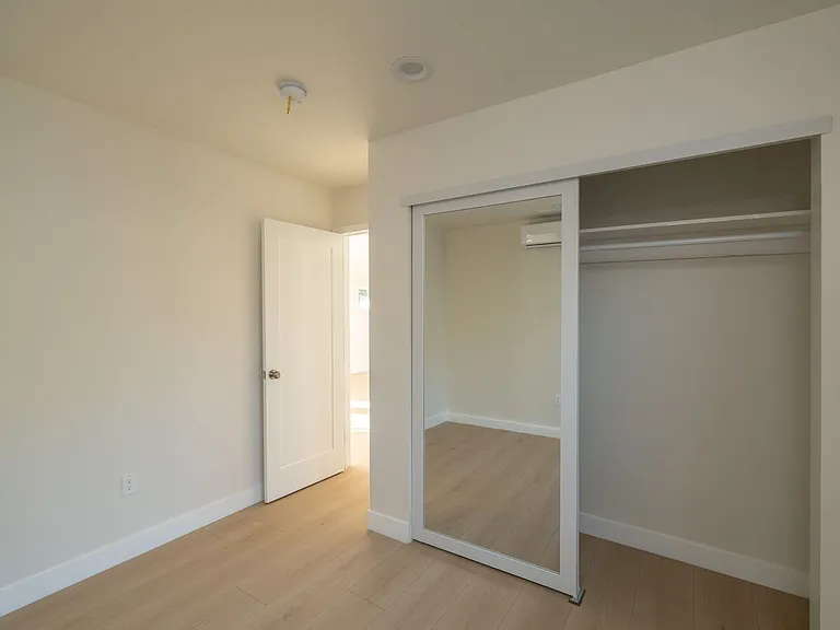 1411 S 8th Ave #B — Photo 13