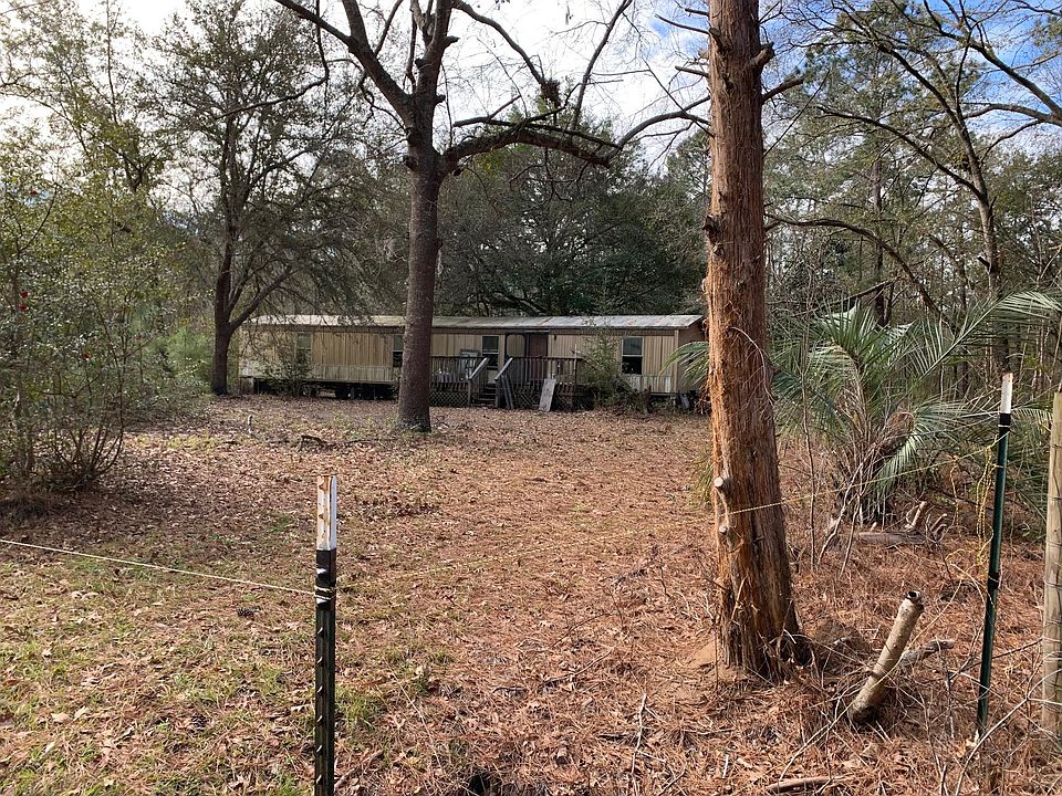 1st image of 1838 Zelasko Dr