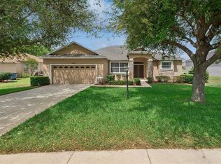 239 Dinner Lake Pl, Lake Wales, FL 33859