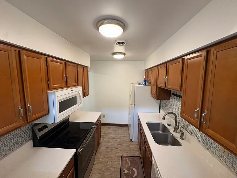 601 S Ocean Acres Dr — Photo 1