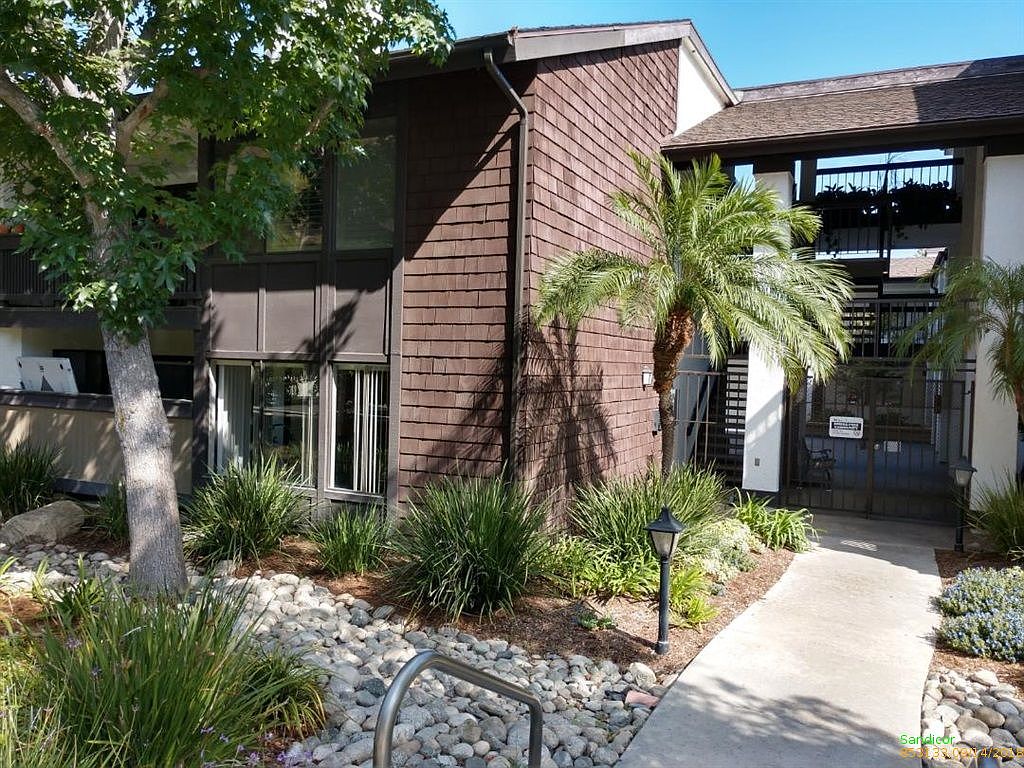 2512 E Willow St UNIT 110, Signal Hill, CA 90755 | Zillow