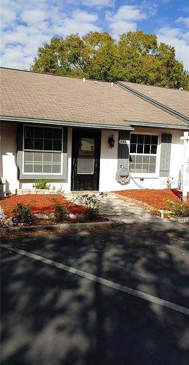 1st image of 3857 El Camino Ct