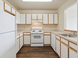 Ednor Apartments I, Baltimore, MD 21218
