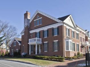 20 Watson Mill Ln, Newtown, PA