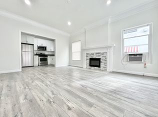 244 S Alexandria Ave APT A, Los Angeles, CA 90004