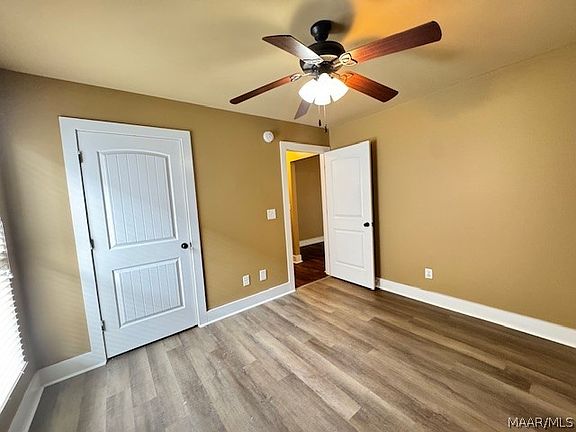 5th image of 6625 Rock Ledge Rd