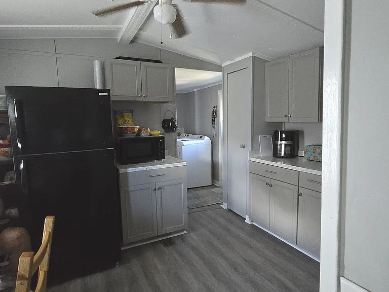 5045 S Barker Point — Photo 14