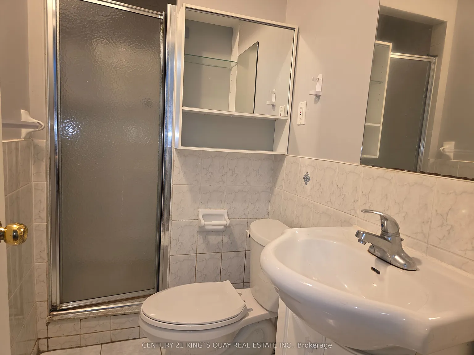 2 bed, $1,680 — Photo 3