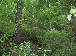 Pilot Rd, Christiansburg, VA 24073