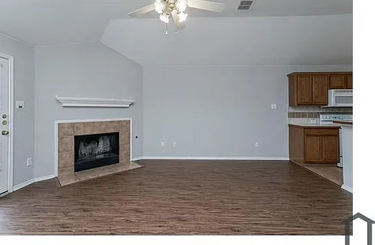 8448 Prairie Fire Dr — Photo 13