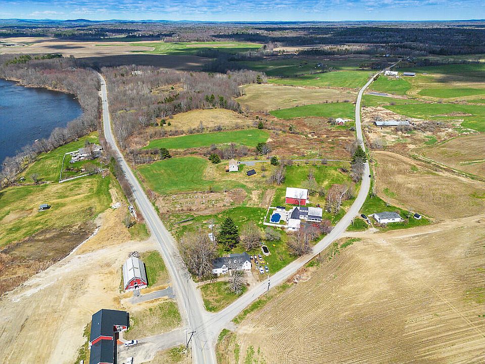 1st image of 1.3 River Road