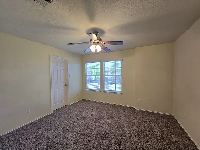 5000 Willamette Ln — Photo 35