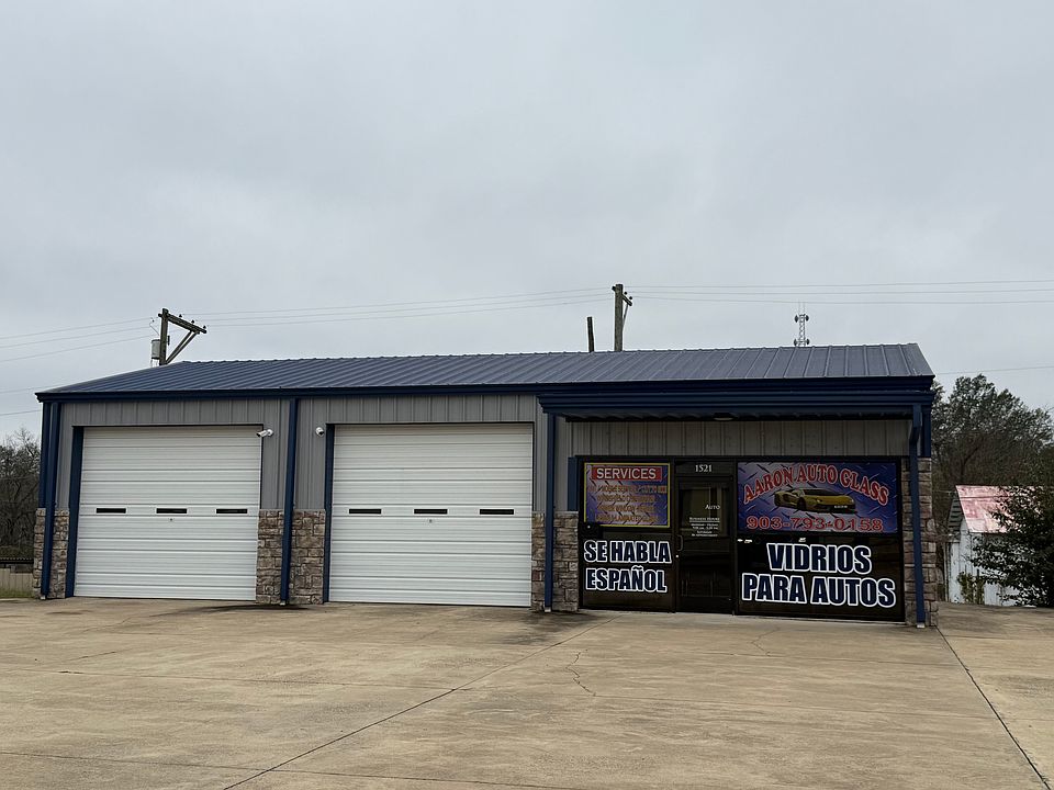 1st image of 1521 Texas Blvd
