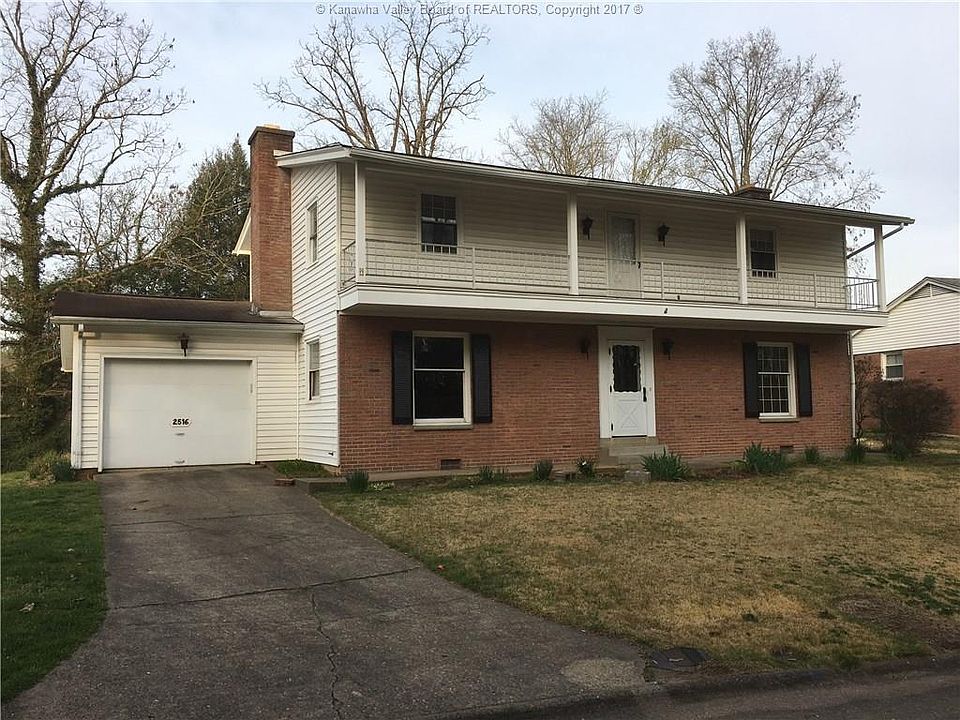 1st image of 2516 Kay Ln