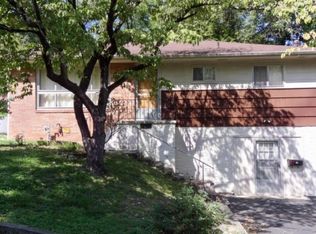 18 Brockhaven Rd, Chattanooga, TN 37404