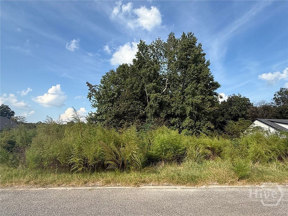 2nd image of 0 Live Oak Lane lot 5
