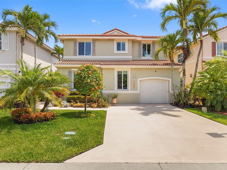 1st image of 11290 NW 46th Drive