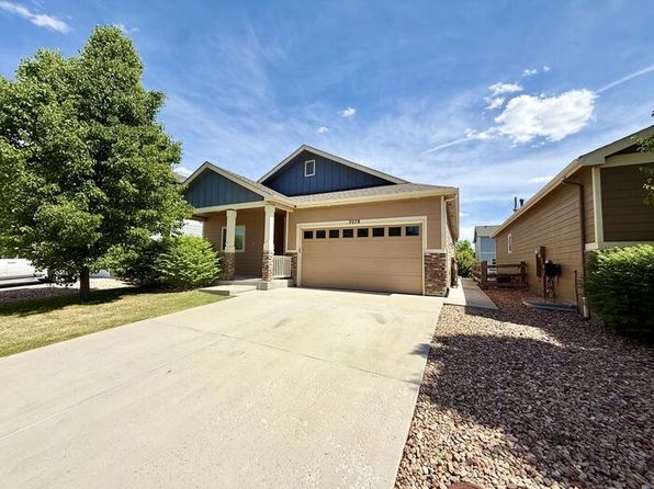 3078 Nebula Ct