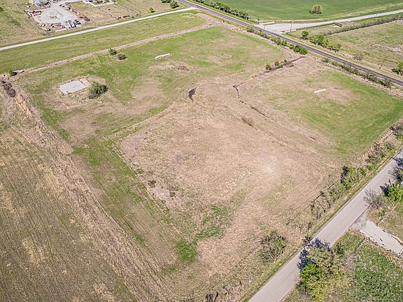 3rd image of 12588 Flow Rd