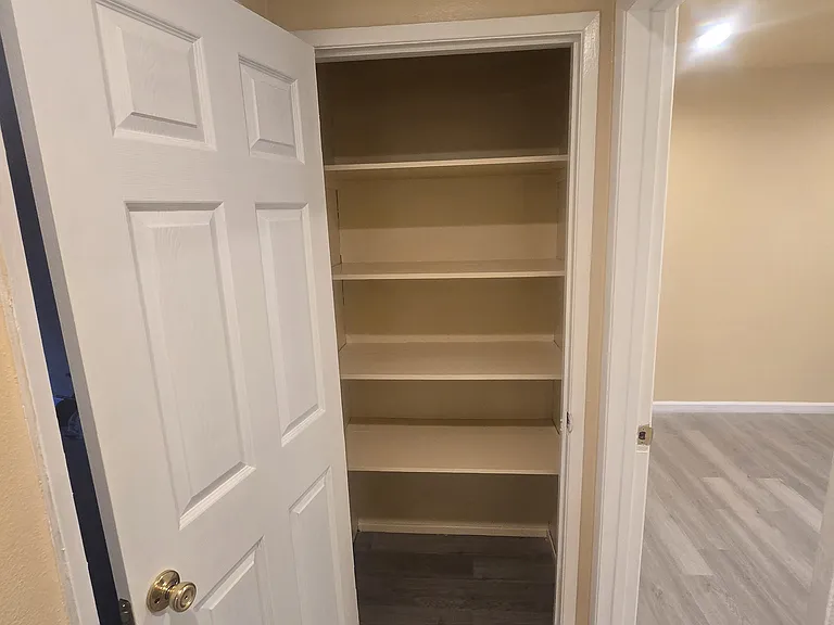 5539 Santa Margarita St — Photo 26
