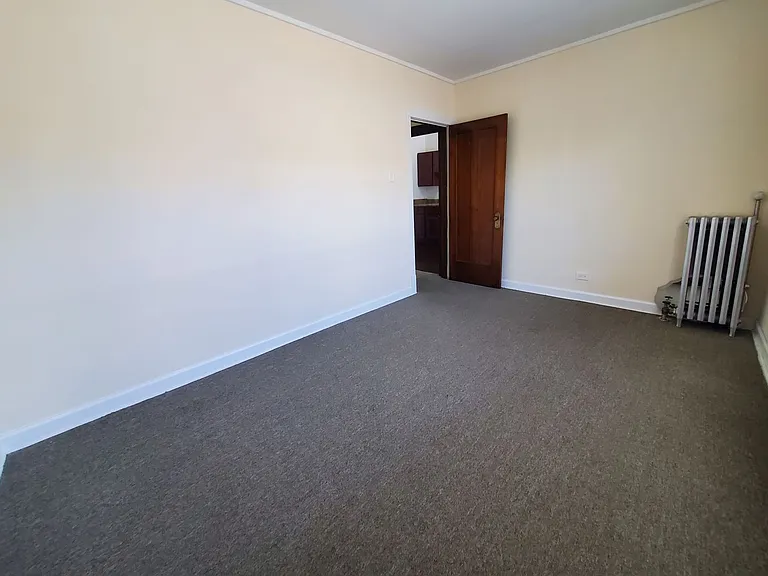 3056 W Irving Park Rd #2E — Photo 13