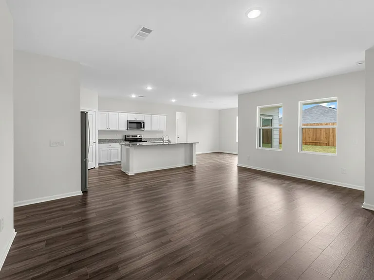 4721 Harlequin Dr — Photo 6