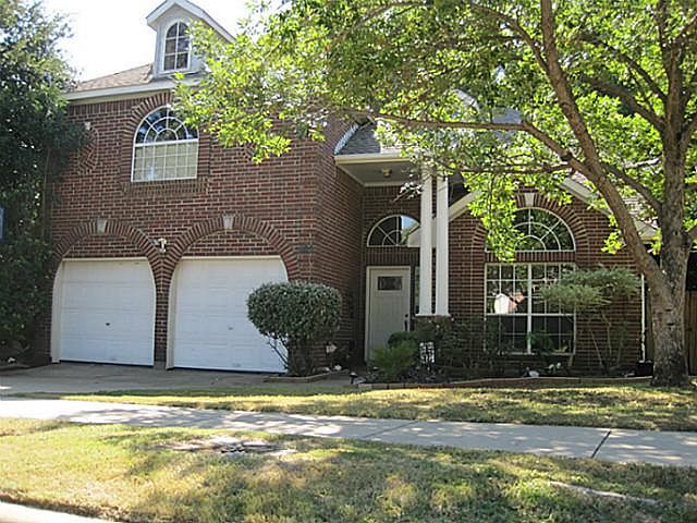 1st image of 889 Parker Dr