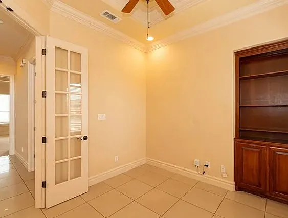 7 Stonebrook Ct — Photo 6