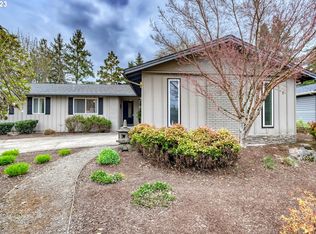 2355 SE Juniper Dr, Milwaukie, OR 97267