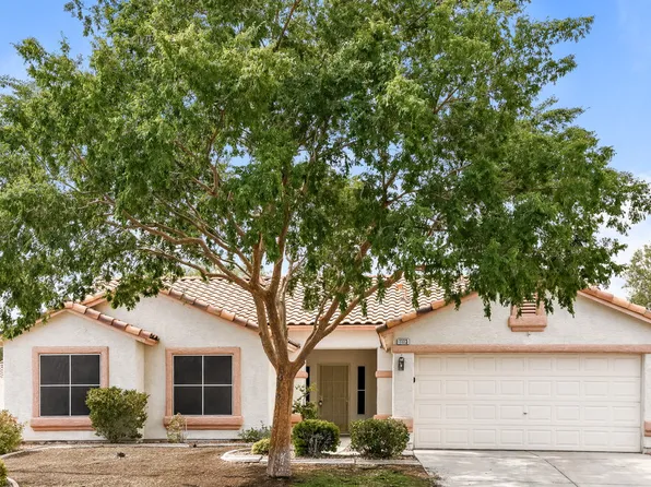 1113 Nordyke Ave, Henderson, NV 89015