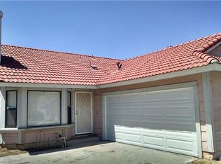 1866 Apple Tree Way, San Bernardino, CA 92408