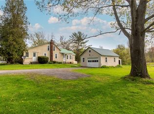 5770 State Route 26, Rome, NY 13440