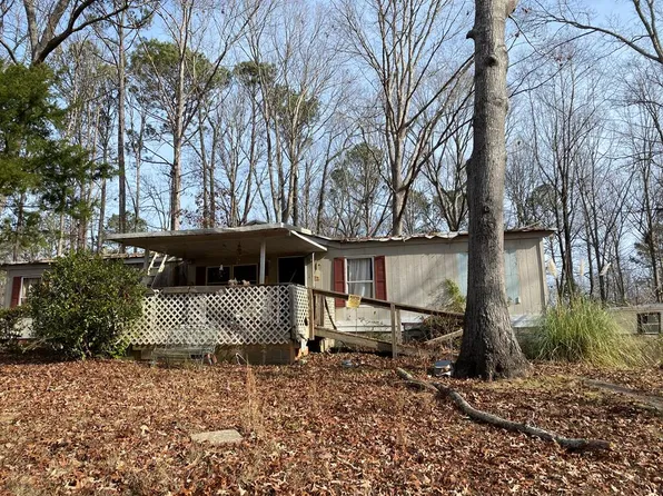 456 Orbit St, Fortson, GA 31808