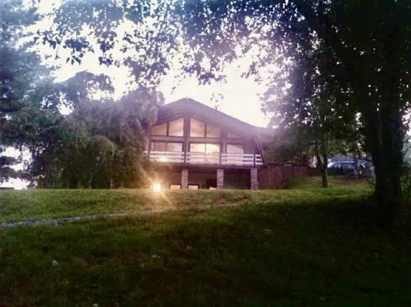 5042 Flat Gap Rd #5044, Pound, VA 24279