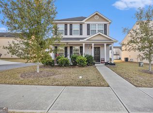 505 Merchant St, Athens, GA 30607