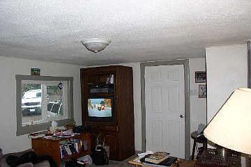 2nd image of 13782 Granada Dr