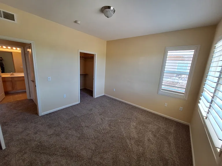 1900 Danbrook Dr #621 — Photo 16