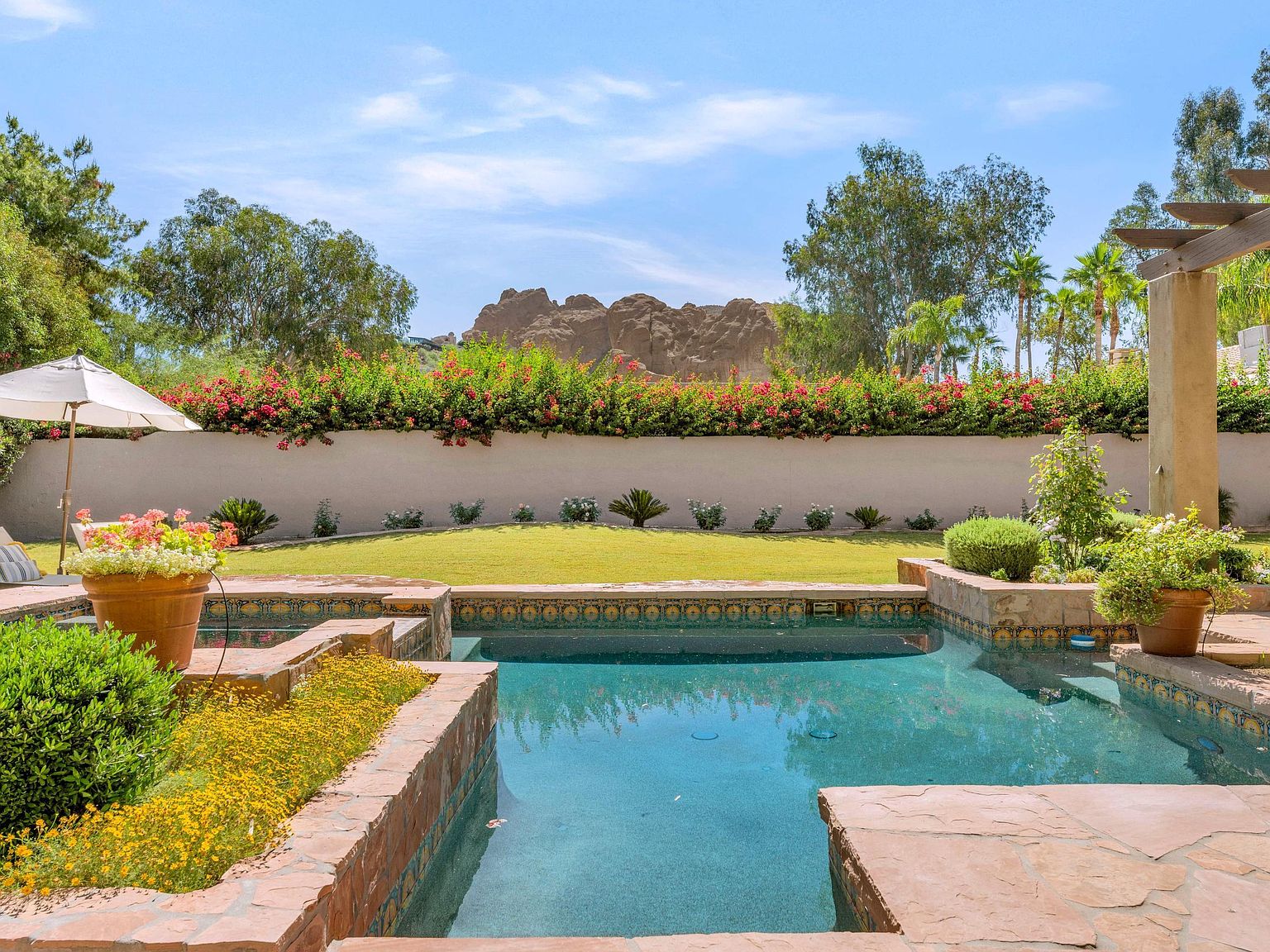 4430 E Arlington Rd, Phoenix, AZ 85018 Zillow