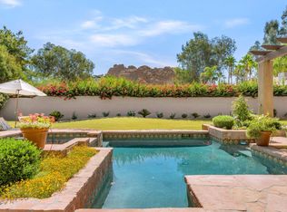 4430 E Arlington Rd, Phoenix, AZ 85018