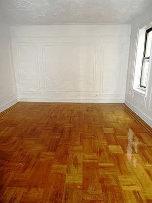 Rented by Goldfarb Properties | media 2