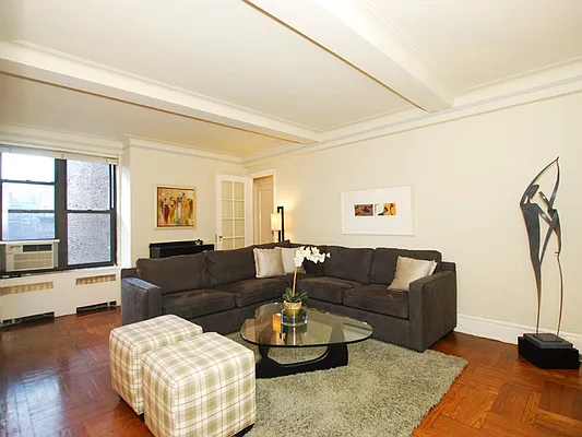 Sold by Sotheby's International Realty | media 15