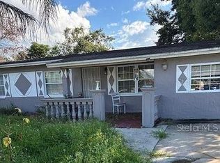 8150 Sun Vista Way, Orlando, FL 32822