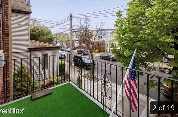 0006_1475203011_large