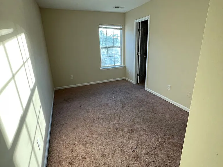 123A Winterberry Ln #A — Photo 24